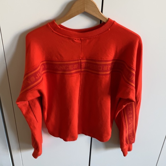 Molo sweater - Picture 2 of 4